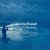 Ludovico Einaudi, Leo Einaudi - Rose Bay - Reworked by Leo Einaudi