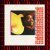 T-Bone Walker - Blues Rock