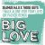 Seamus Haji, Those Guys - I Walk Alone (For Your Love) (Dr Packer Extended Remix)
