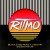 The Black Eyed Peas, J Balvin - RITMO (Bad Boys For Life)