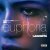 Labrinth - Demanding Excellence
