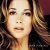 Lara Fabian - Till I Get Over You (Album Version)