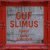 Гуф, SLIMUS - Хватит (Remix By SLIMUS)