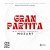 Orchestre Philharmonique de Monte-Carlo, Kazuki Yamada - Serenade No. 10 in B-Flat Major, K361 "Gran Partita": III. Adagio