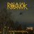 Roobanok - Точка невозврата