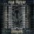 Fear Factory, B-Real - Back the Fuck Up (feat. B-Real)