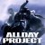 ALLDAY PROJECT - WICKED