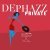 De-Phazz - No Jive