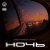 Reader, Montale, LEENDCEE - Ночь