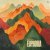 EwellicK - Euphoria