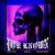 DXRTYTYPE, idonzzz, Shadowverse - You Known