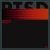 Mujuice - PTSD