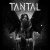 Tantal - Не дышать (Live Version)