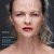 Iveta Apkalna, Stavanger Symphony Orchestra, Andris Poga - Okeanos for Organ and Orchestra: Air