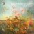 Metamorphose String Orchestra, Pavel Lyubomudrov, Mikael Samsonov - 12 Romances, Op. 21: No. 7, How Fair This Spot (Arr. for Cello & String Orchestra by P. Lyubomudrov)