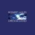 Robert Miles, Maria Nayler - One and One (Radio Version) (Remastered)