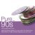 Des'ree - Life (Radio Edit)