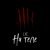 Lxe - На теле