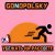 Gonopolsky - Убежать на рассвете