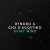 Dynoro, Gigi D'Agostino - In My Mind