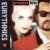 Eurythmics, Annie Lennox, Dave Stewart - There Must Be an Angel (Playing With My Heart)