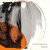 Dmitry Selipanov - in motion