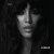 Loreen - Heal (feat. Blanks)