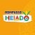 Rompasso - Helado