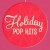 Perry Como - (There's No Place Like) Home for the Holidays - 1954 Version