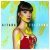 Aitana - TELÉFONO