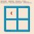 Anagrams - Blue Voices
