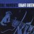 Grant Green - Nomad (Rudy Van Gelder Edition / Remastered 1999)