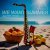 DJ DimixeR - We Want Summer (Jazz-Funk Version)