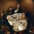 Florence, The Machine - One Of The Greats