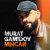 Murat Gamidov - Мысли