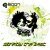 Sean Paul - All Out