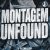 DJ FallThox, Cape - MONTAGEM UNFOUND (Slowed)