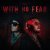 Main-De-Gloire, SHINAI - With No Fear