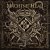 Machine Head - Game Over