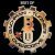 Bachman-Turner Overdrive - Stayed Awake All Night