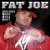 Fat Joe, Ashanti - What's Luv? (feat. Ashanti)