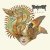 Kvelertak - Necrosoft
