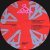 Close to Custom, Den Haas - No Excuses (Rich NxT Remix)