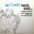 Ronnie Wood, The Ronnie Wood Band, Bobby Womack, Mick Taylor - Big Boss Man (feat. Mick Taylor & Bobby Womack) [Live]