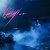Zivert, Lyriq - Forever Young