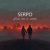 SERPO - Если ты со мной