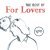Carmen McRae - If Love Is Good To Me