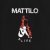 Mattilo - ALIVE