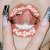 Eli Brown, GeezLy - Me Gusta
