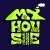 Jodie Harsh - My House
